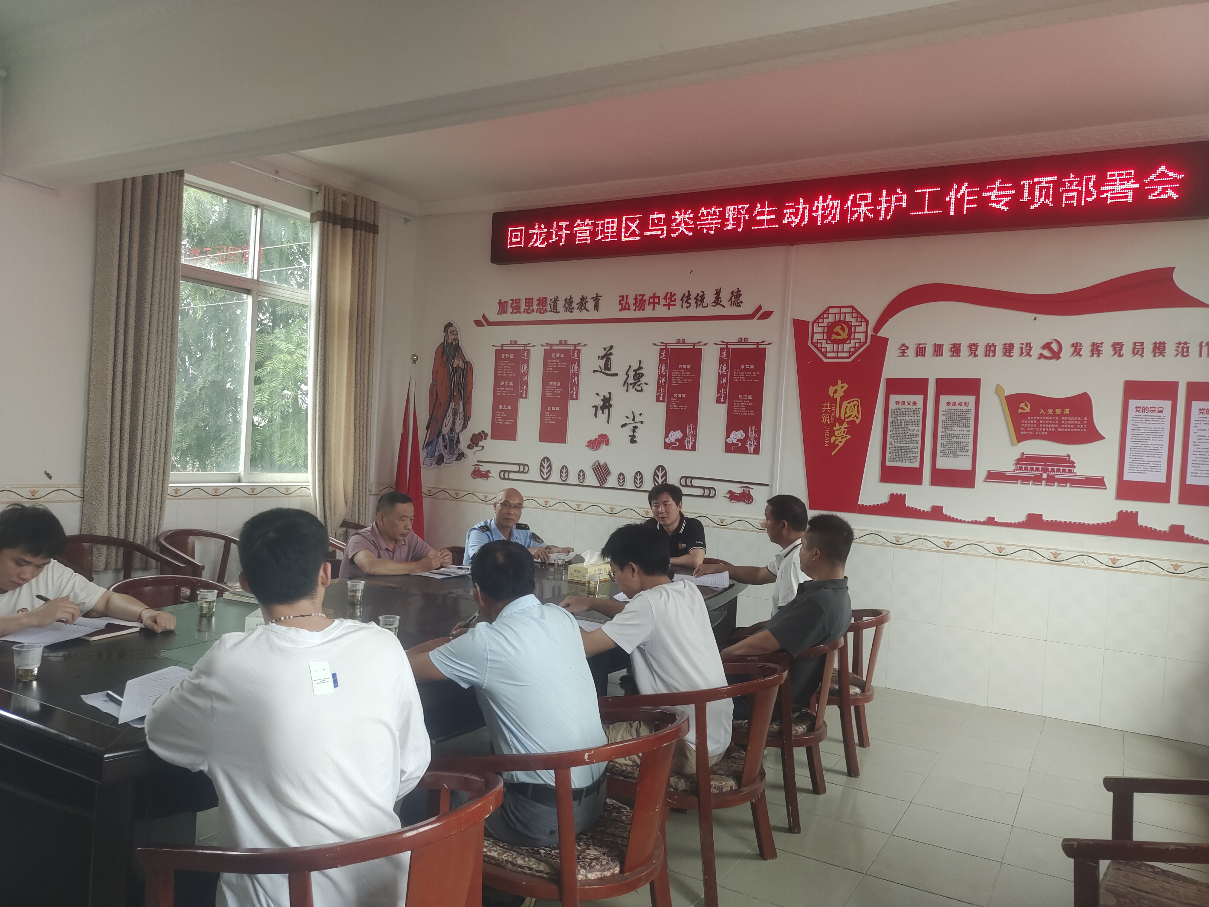 90a411f4cae0dd82ca1612da3cc4545.jpg
