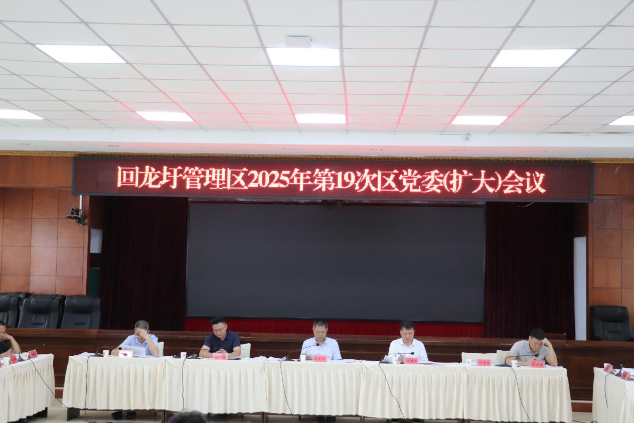 图片16.png