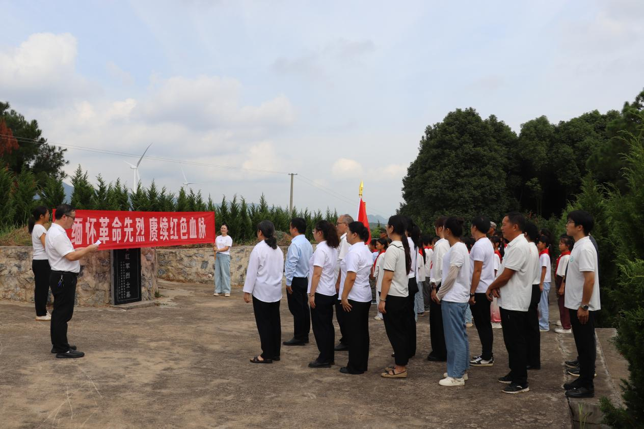 图片3.png