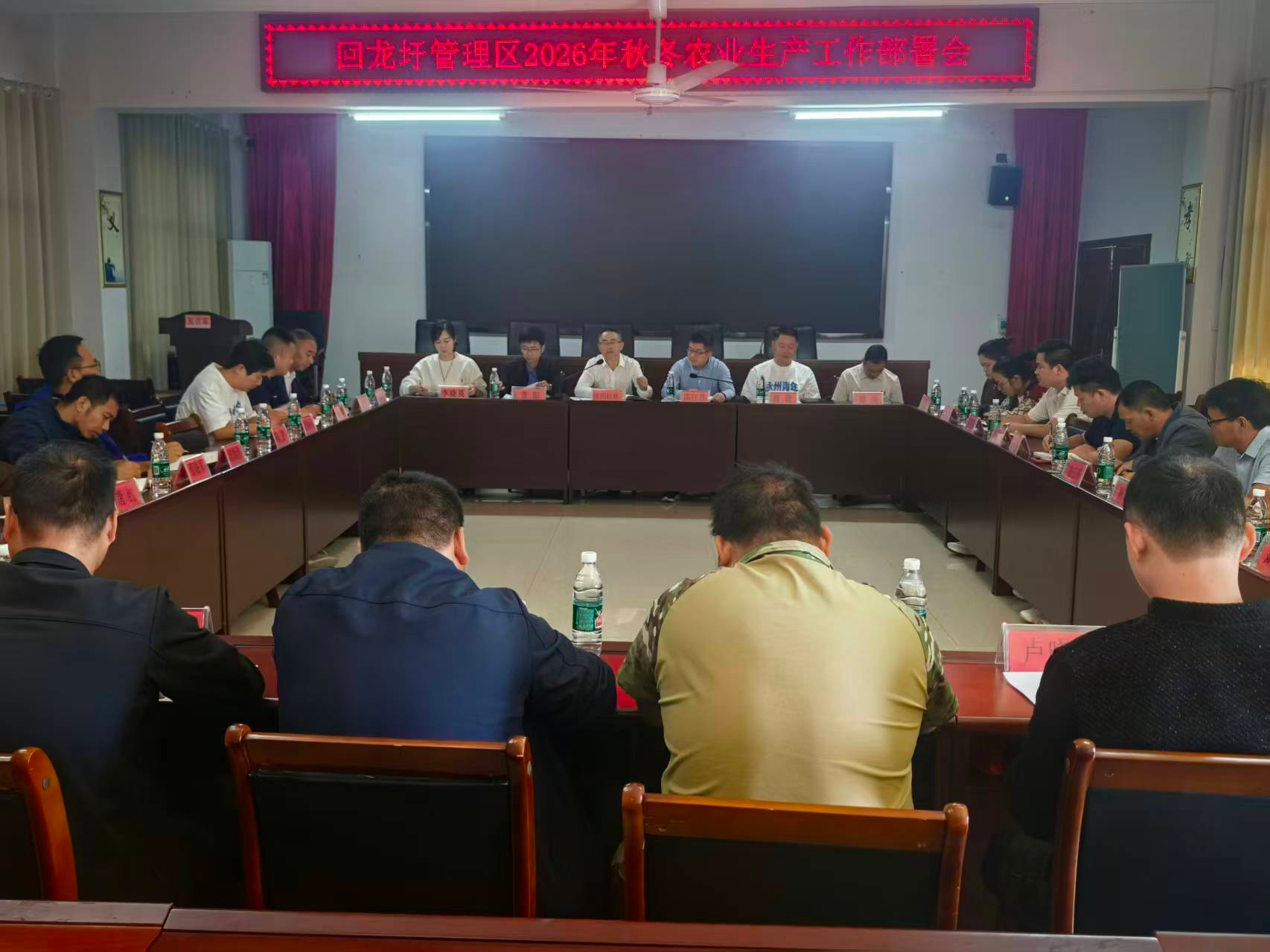 图片1.png 图片1.png