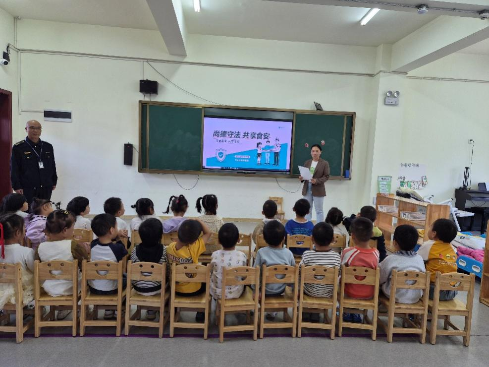 图片4.png 图片4.png