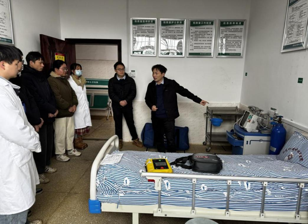 图片8.png 图片8.png