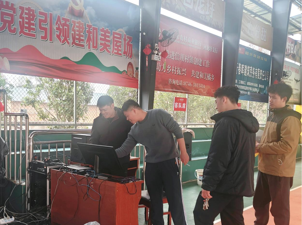 图片5.png 图片5.png