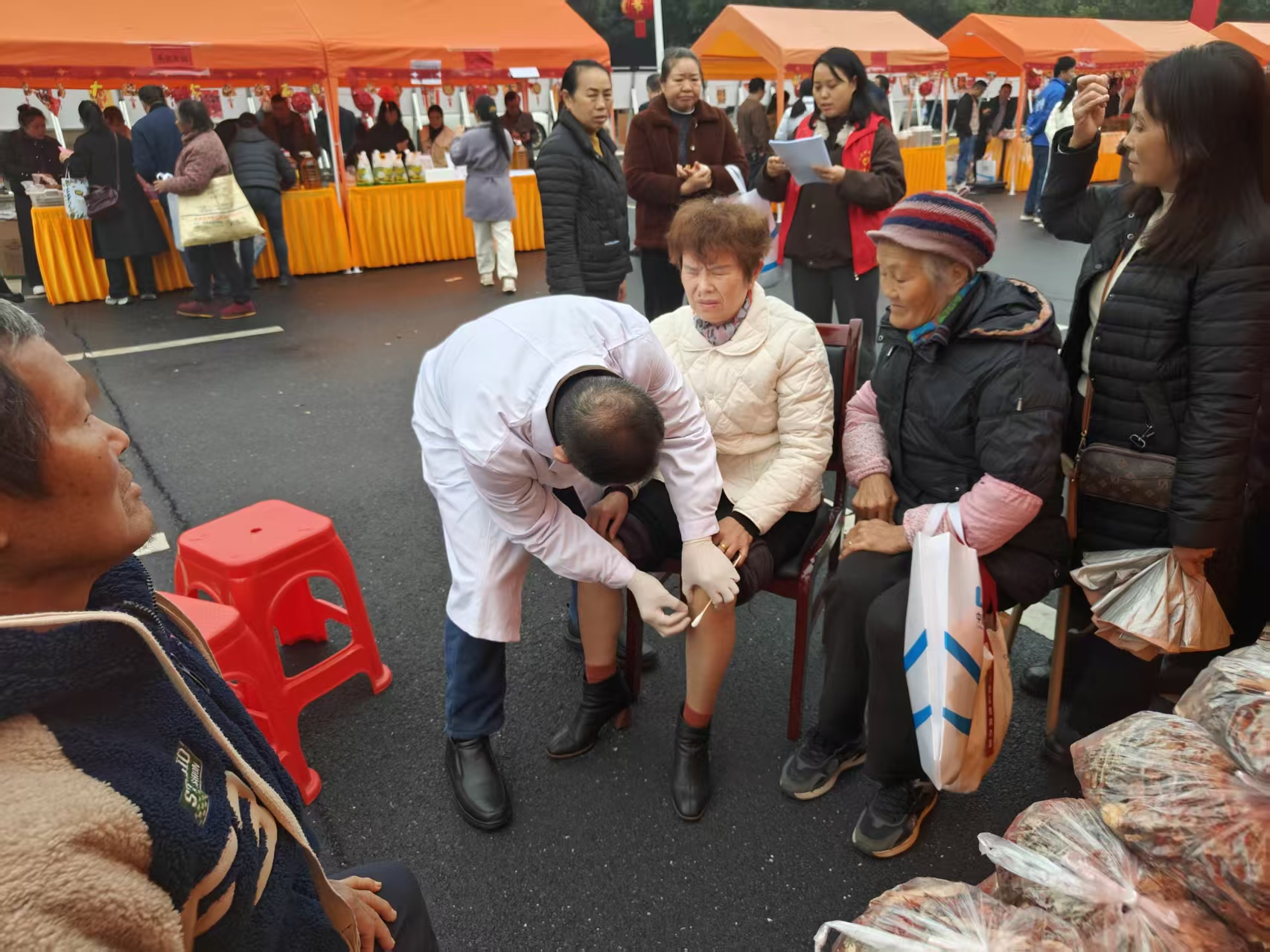 图片7.png 图片7.png