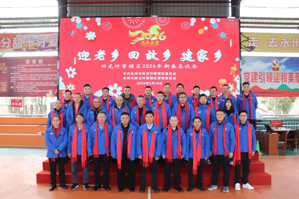 图片11.png 图片11.png