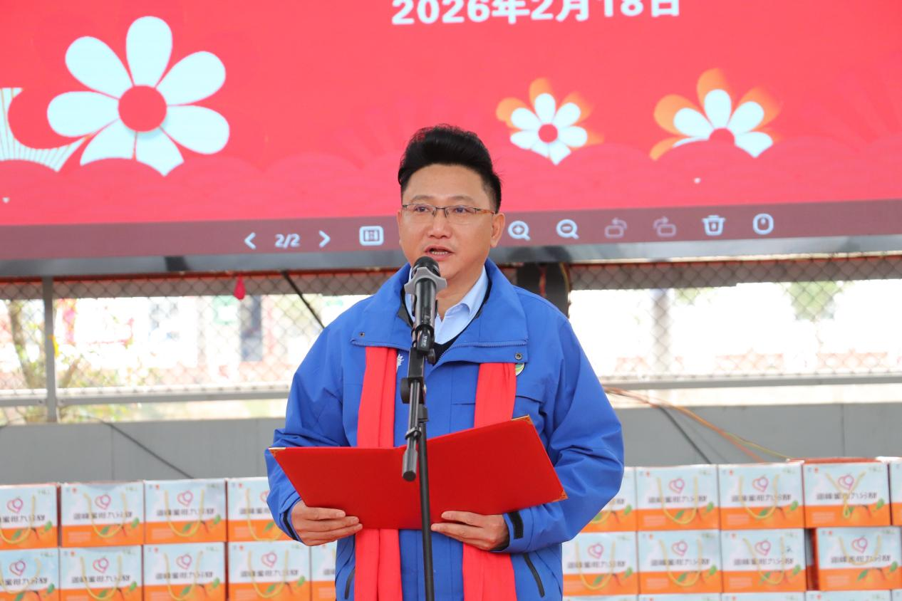 图片10.png 图片10.png