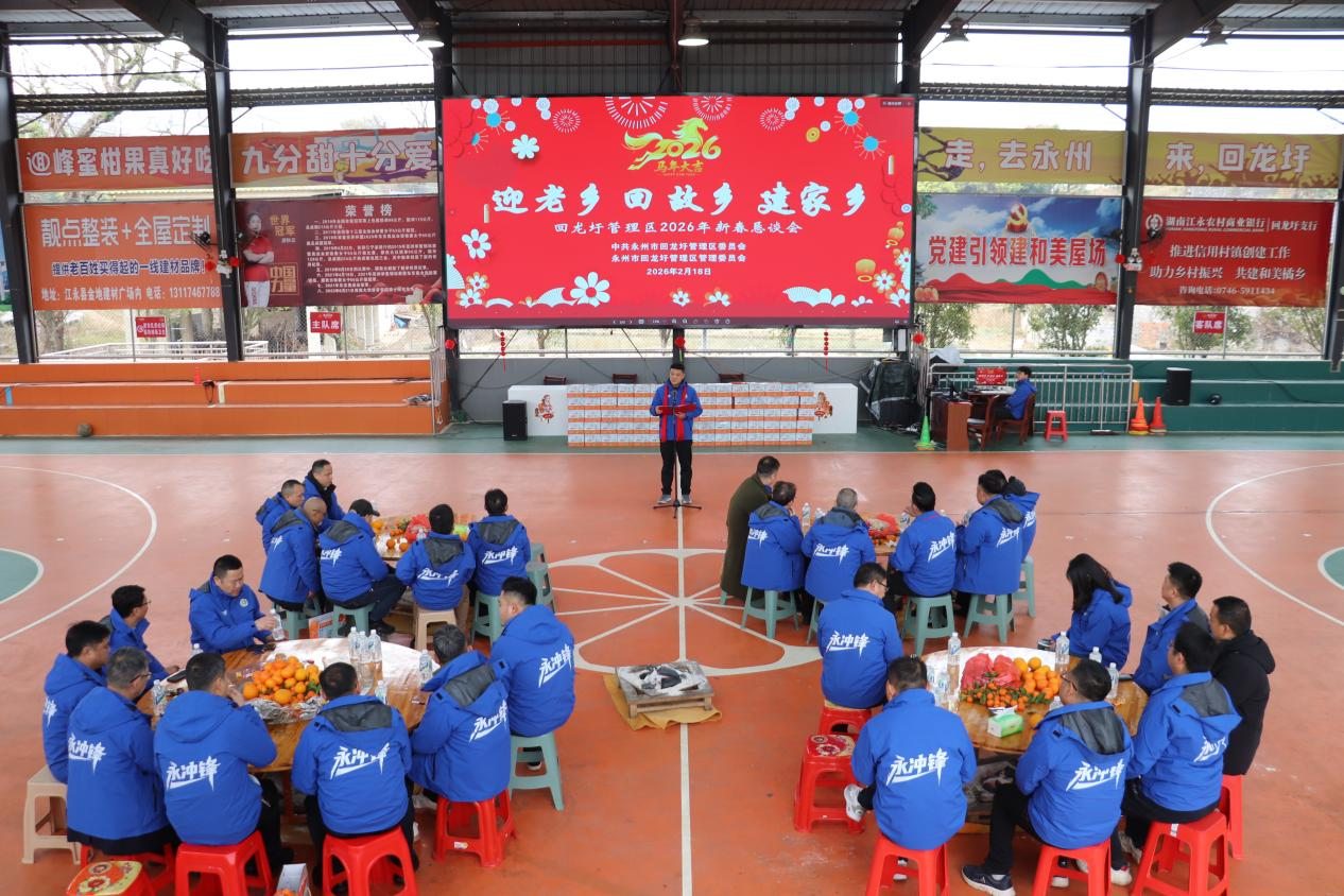 图片9.png 图片9.png