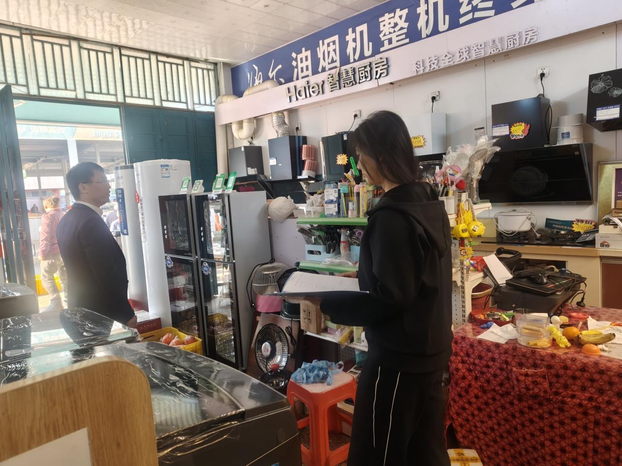 图片12.png 图片12.png