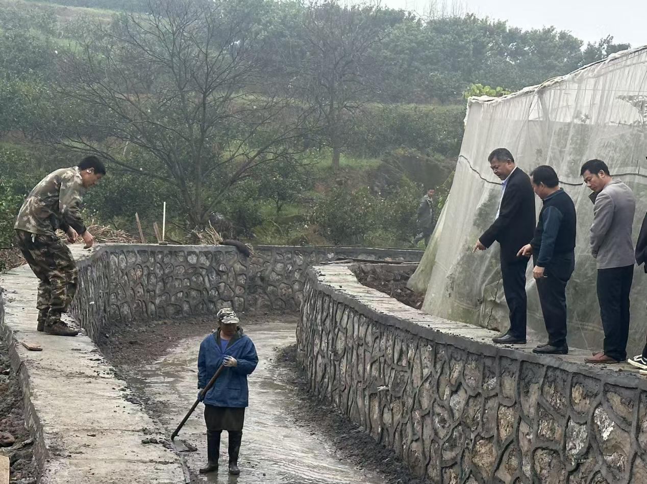 图片6.png 图片6.png