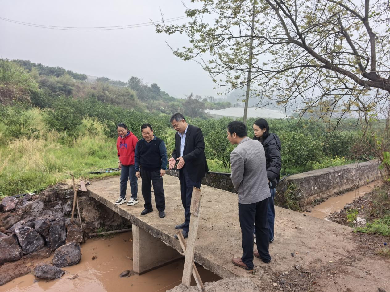 图片5.png 图片5.png