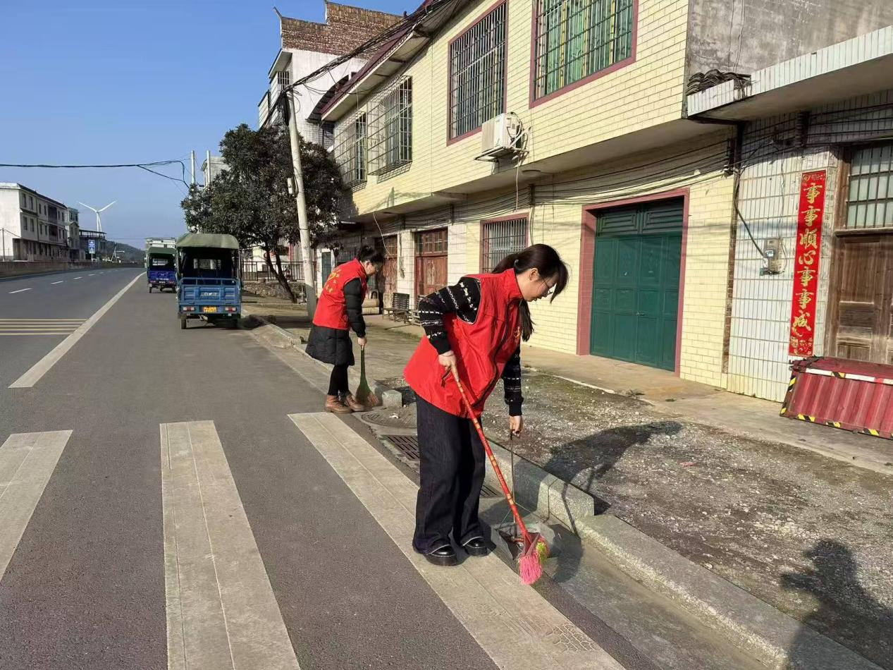 图片5.png 图片5.png