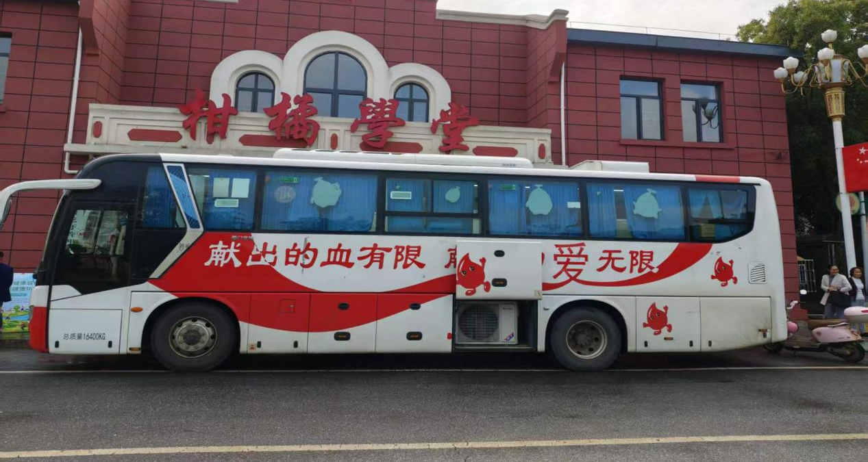 图片48.png