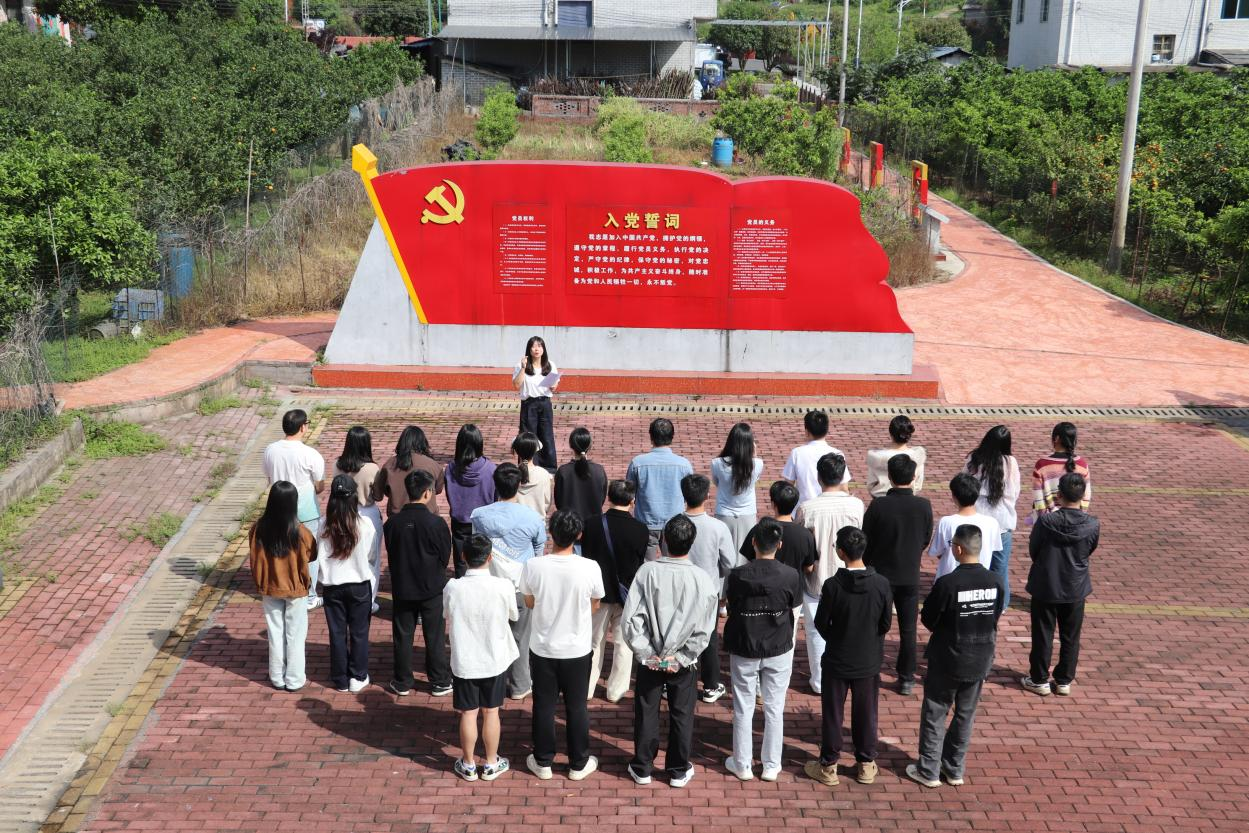 图片40.png