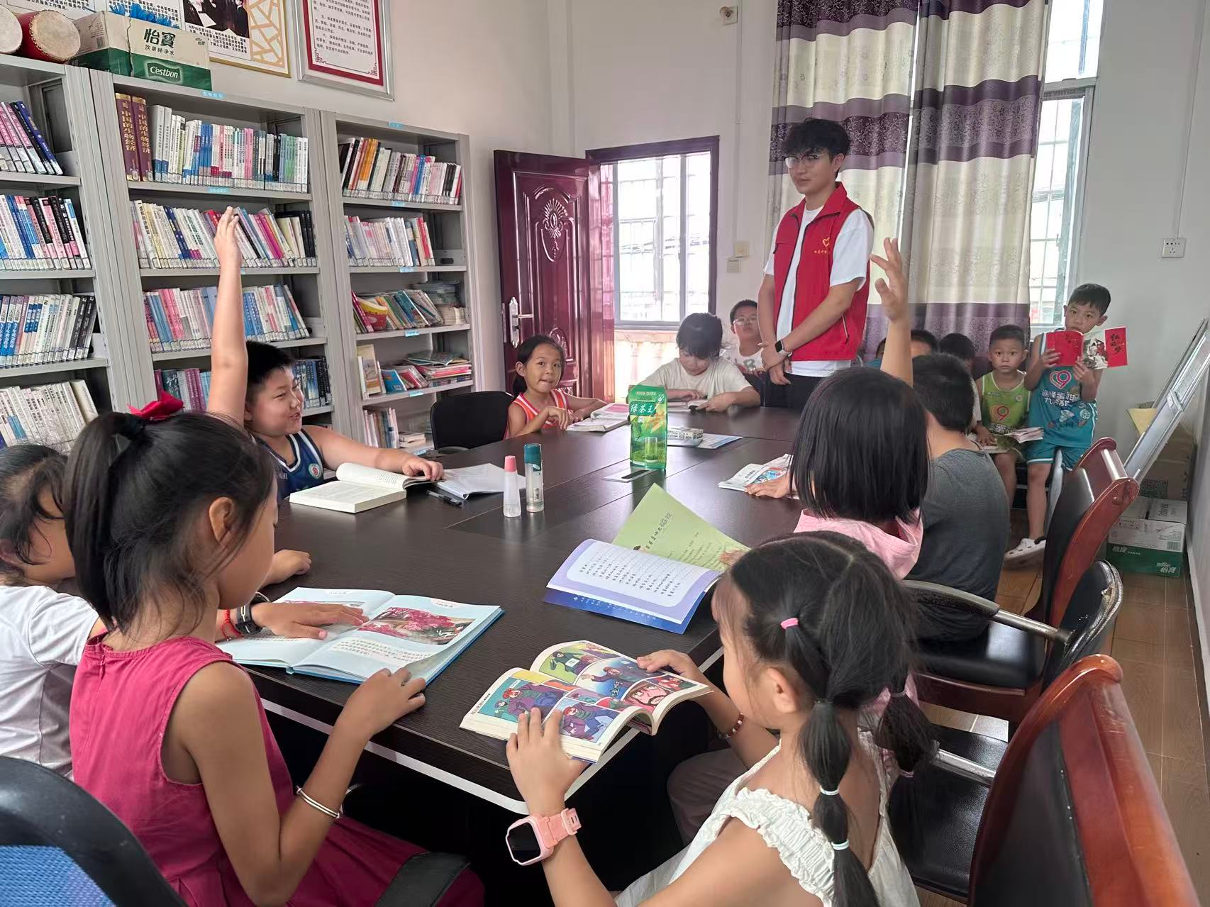 159.png 159.png