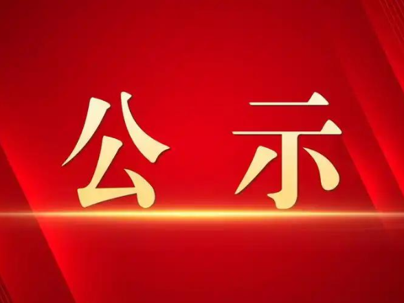 回龙圩管理区重大事故隐患整治清单（7.26-8.25）