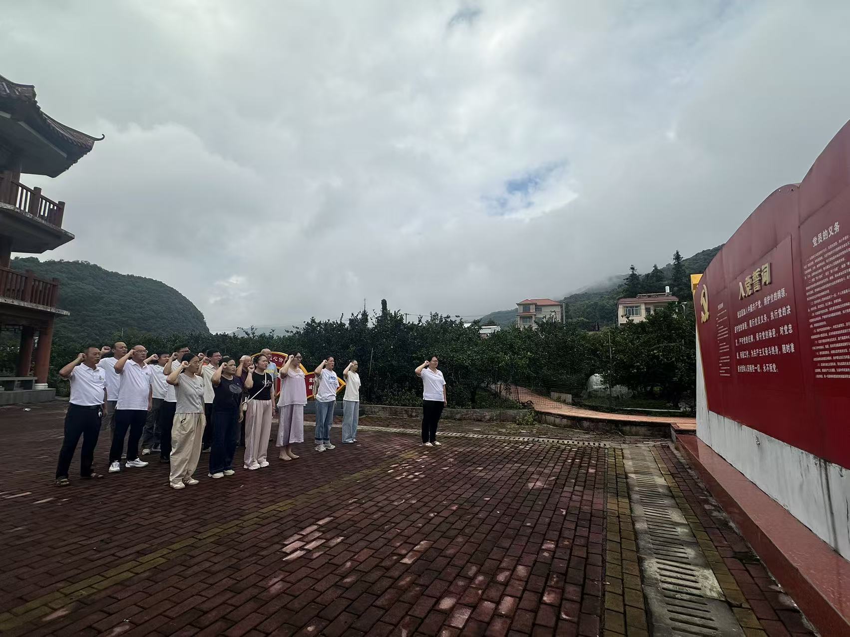 微信图片_20260828172915_98_45.jpg 微信图片_20260828172915_98_45.jpg