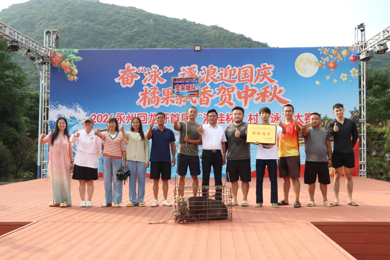 图片4.png 图片4.png