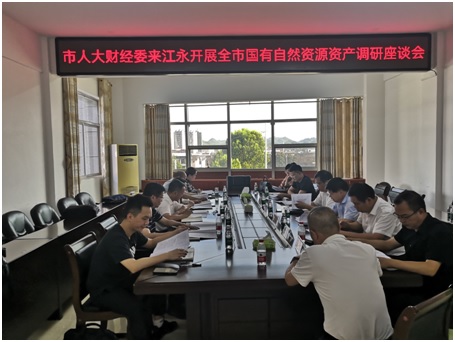无标题.jpg