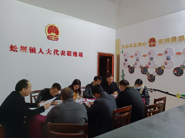 微信图片_20221219091611_副本.jpg
