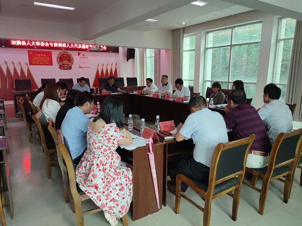 图片2_副本.png 图片2_副本.png