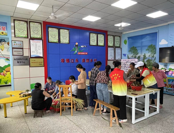 图片1_副本.png