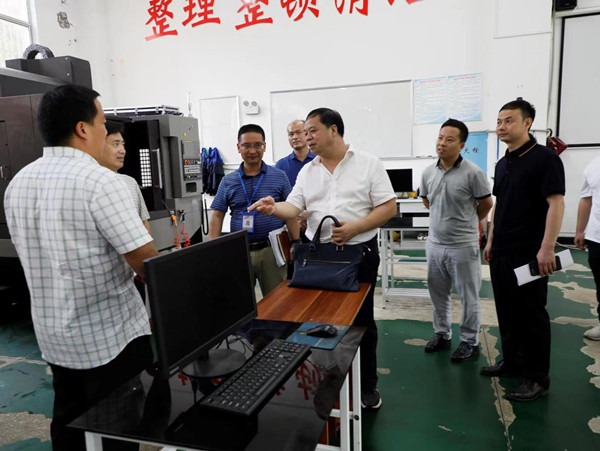 微信图片_20220704083739_副本.jpg