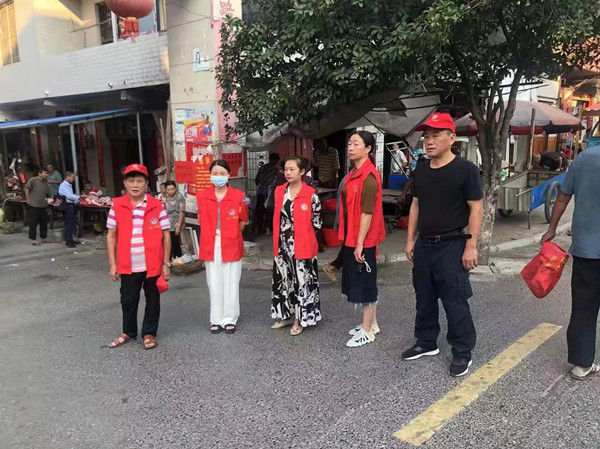 微信图片_20220928083106_副本.jpg