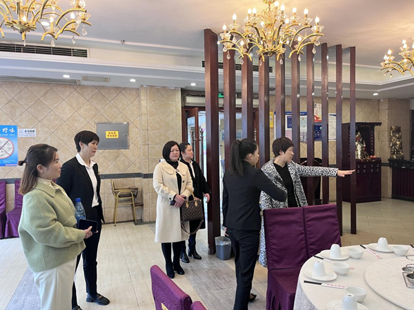 图片1_副本.png