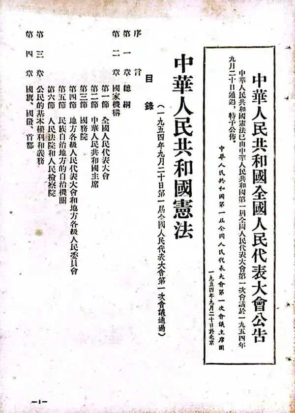 640 (3)_副本.jpg