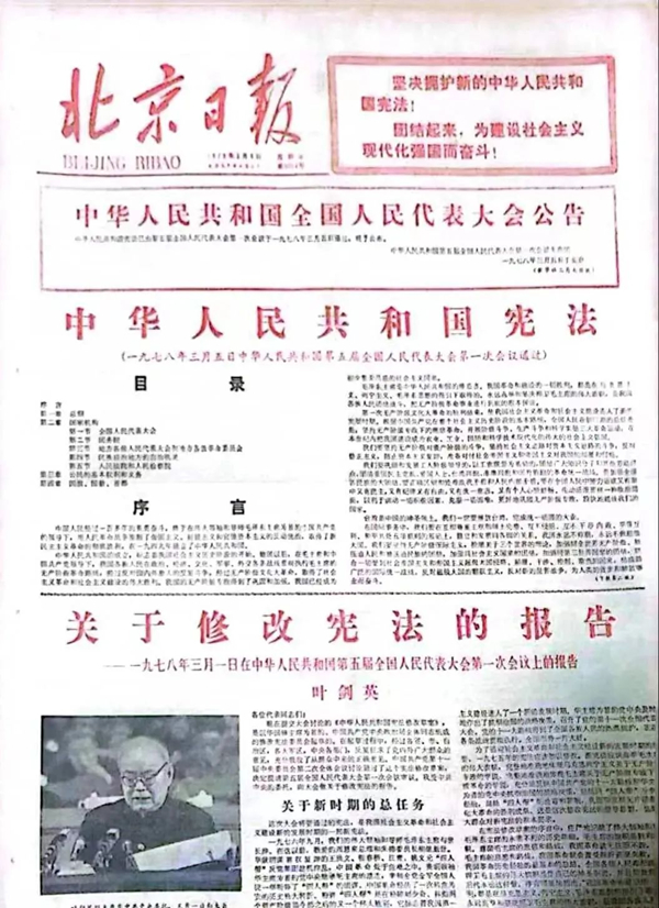 640 (4)_副本.jpg