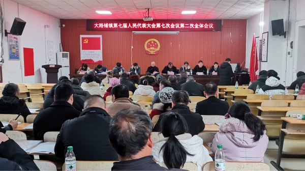 图片1_副本.jpg