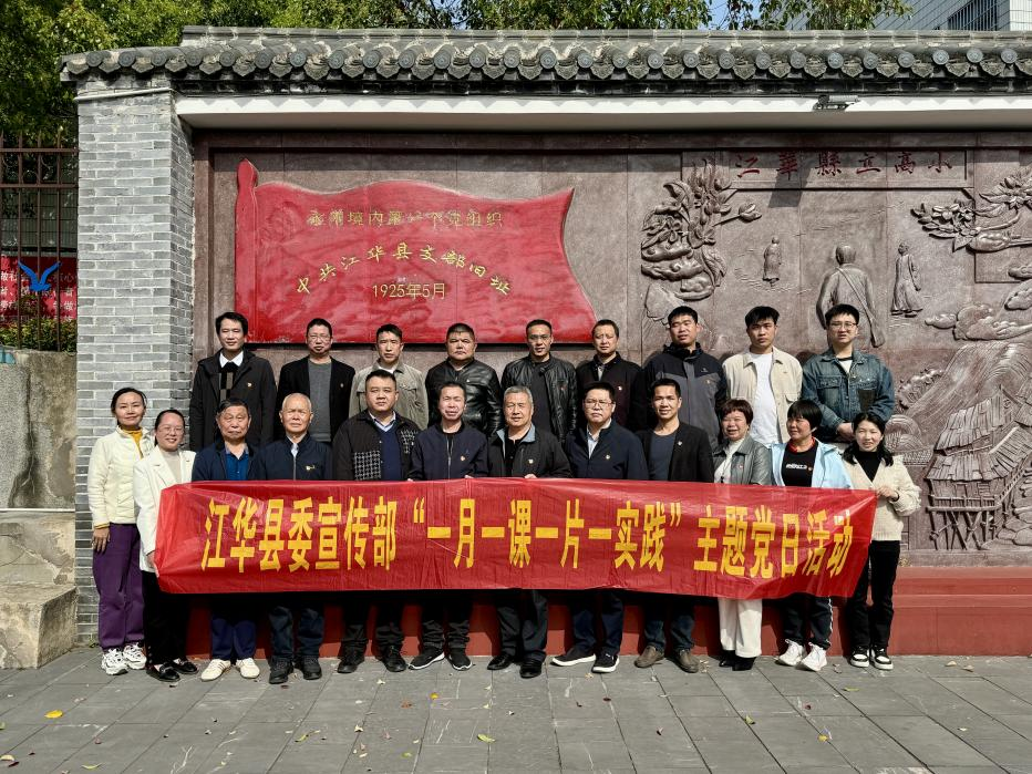 图片3.png