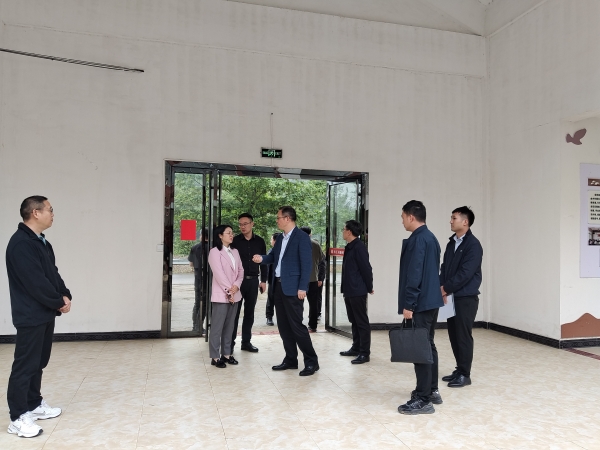 图片1_副本.jpg