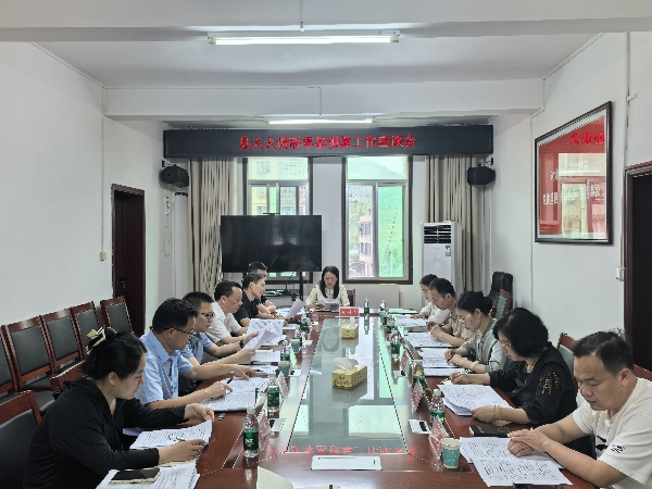 图片1_副本.jpg
