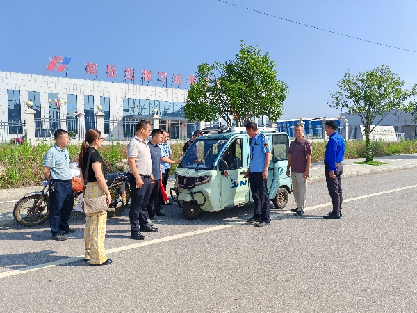 图片2_副本.jpg