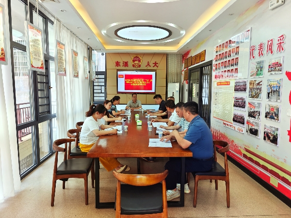 图片1_副本.jpg
