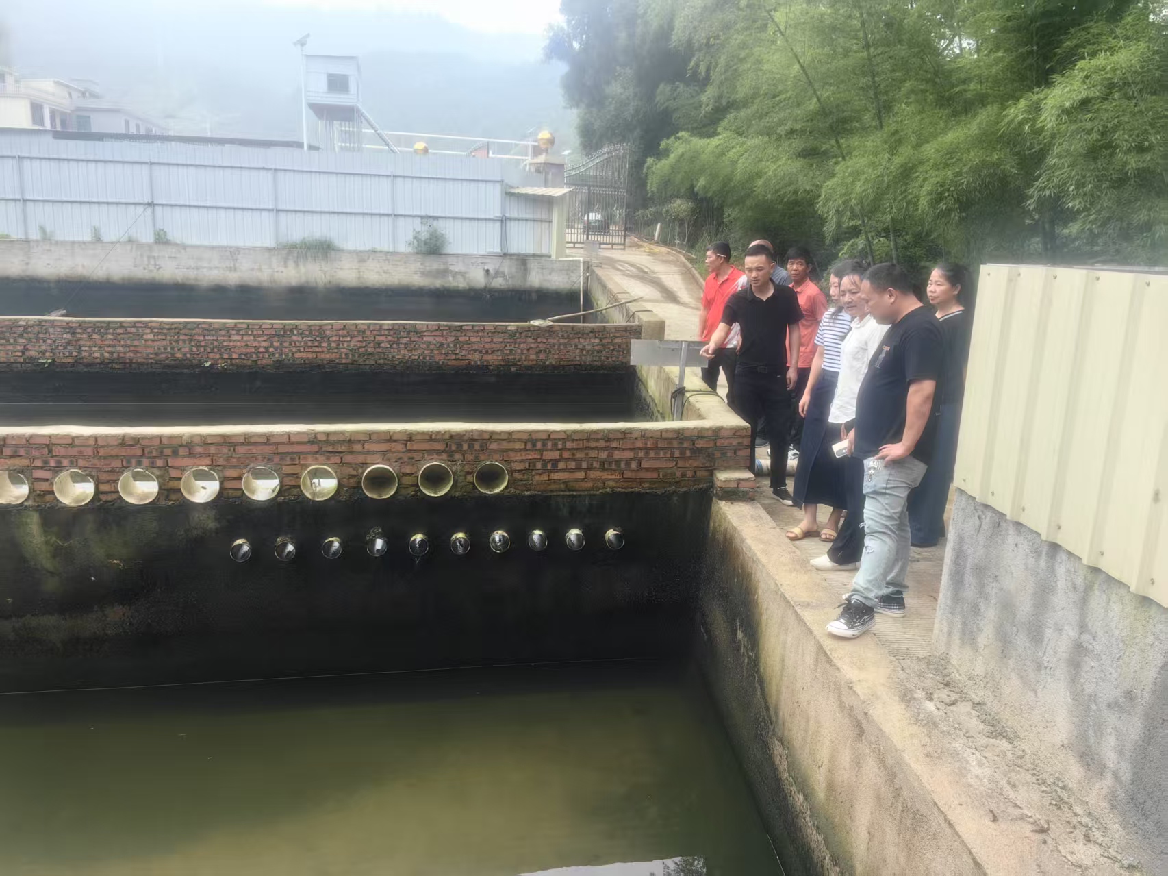 微信图片_20250616161638.jpg