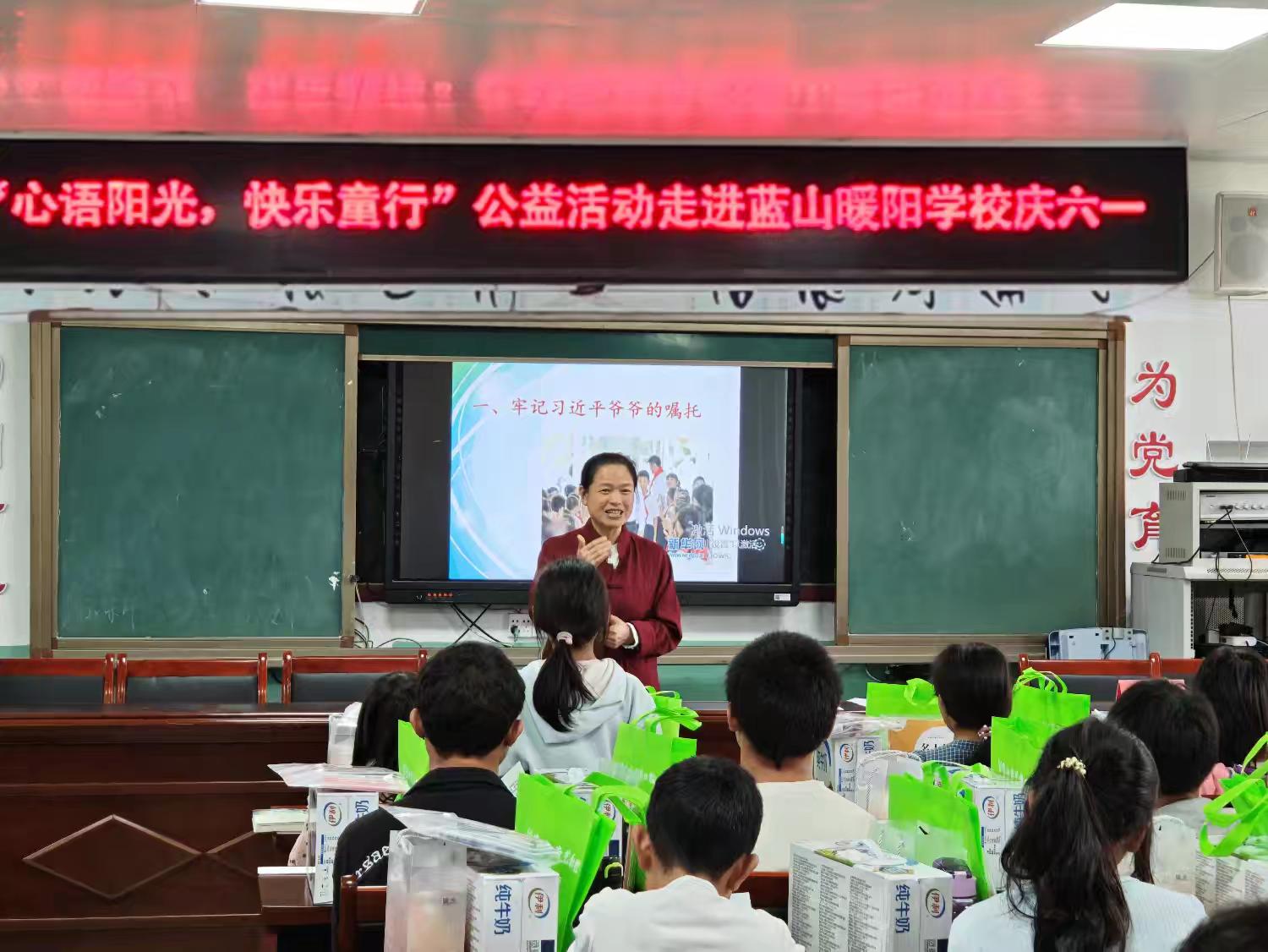 微信图片_20250604164147.jpg