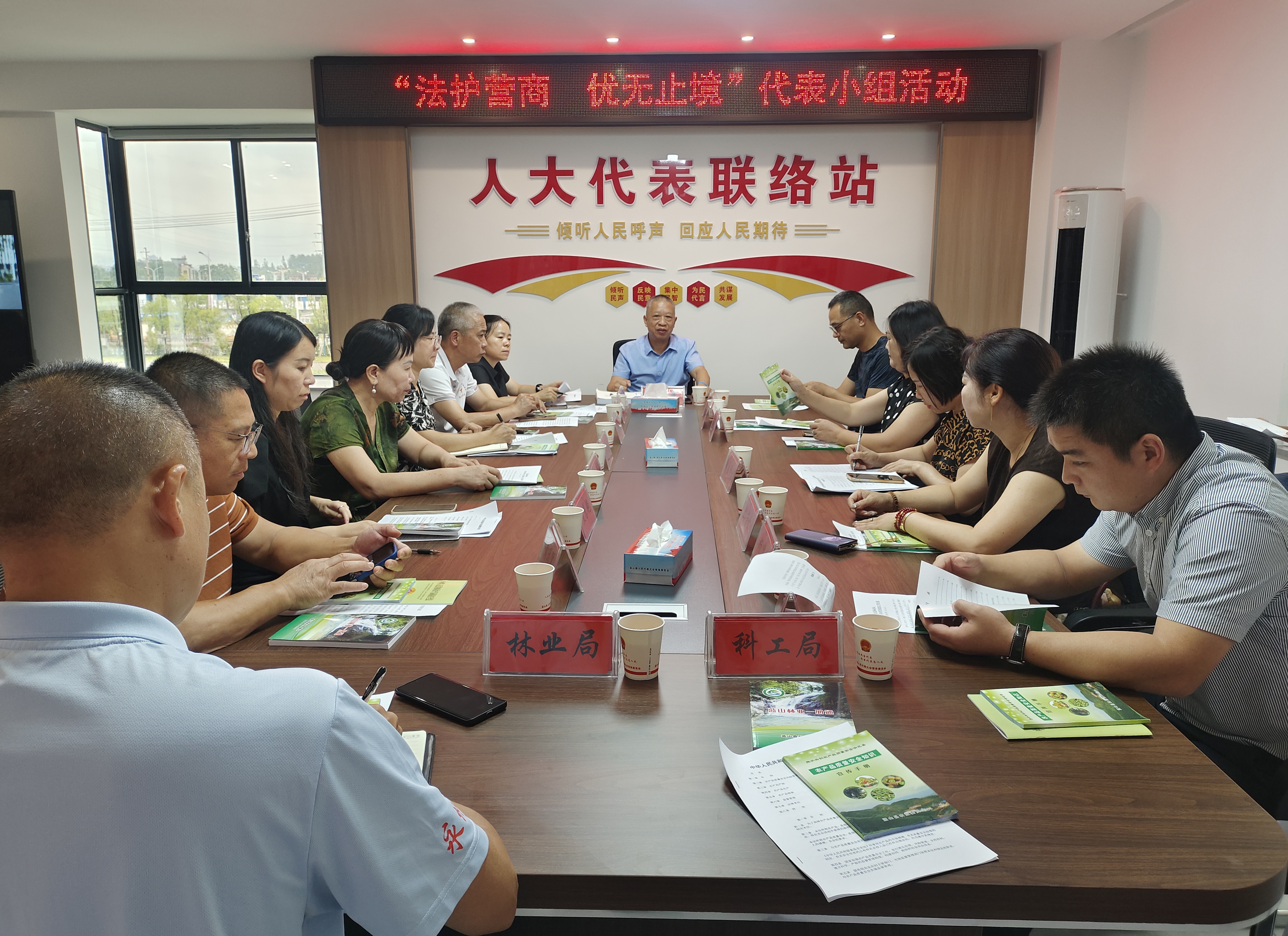 图片4.jpg