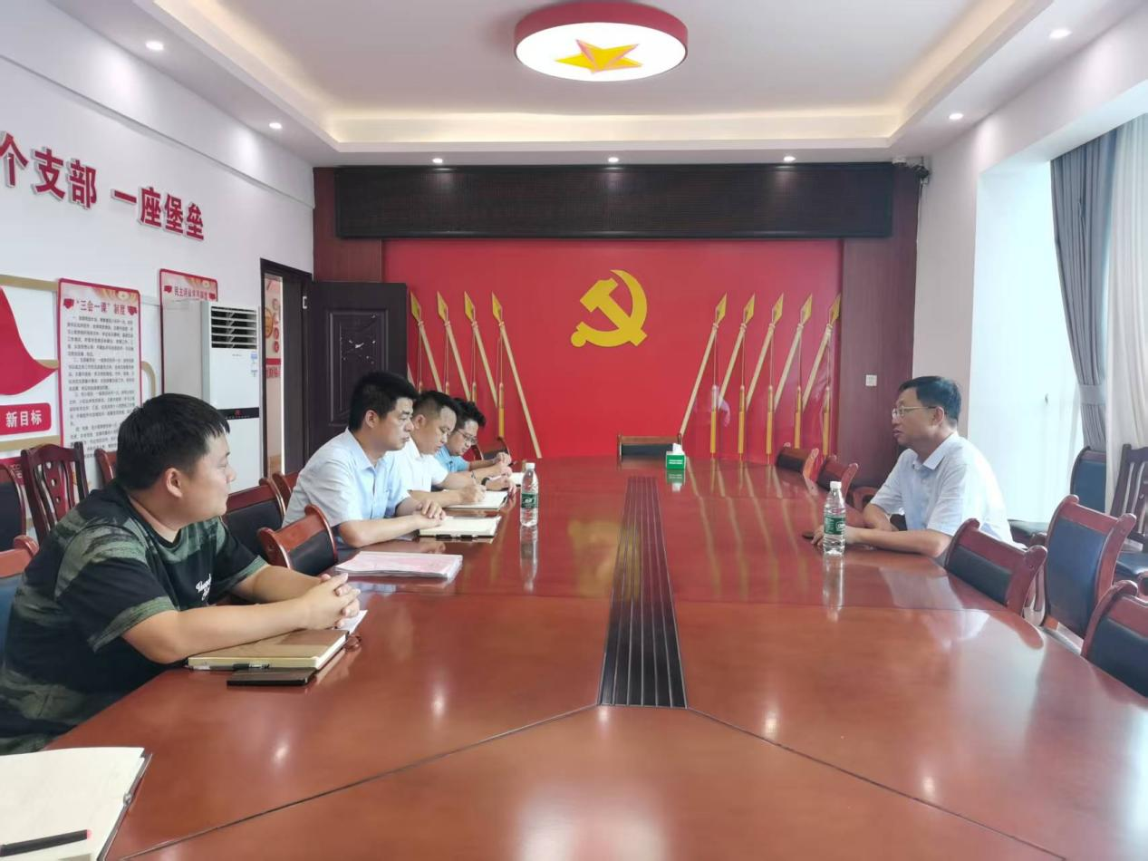 江华7.2.png