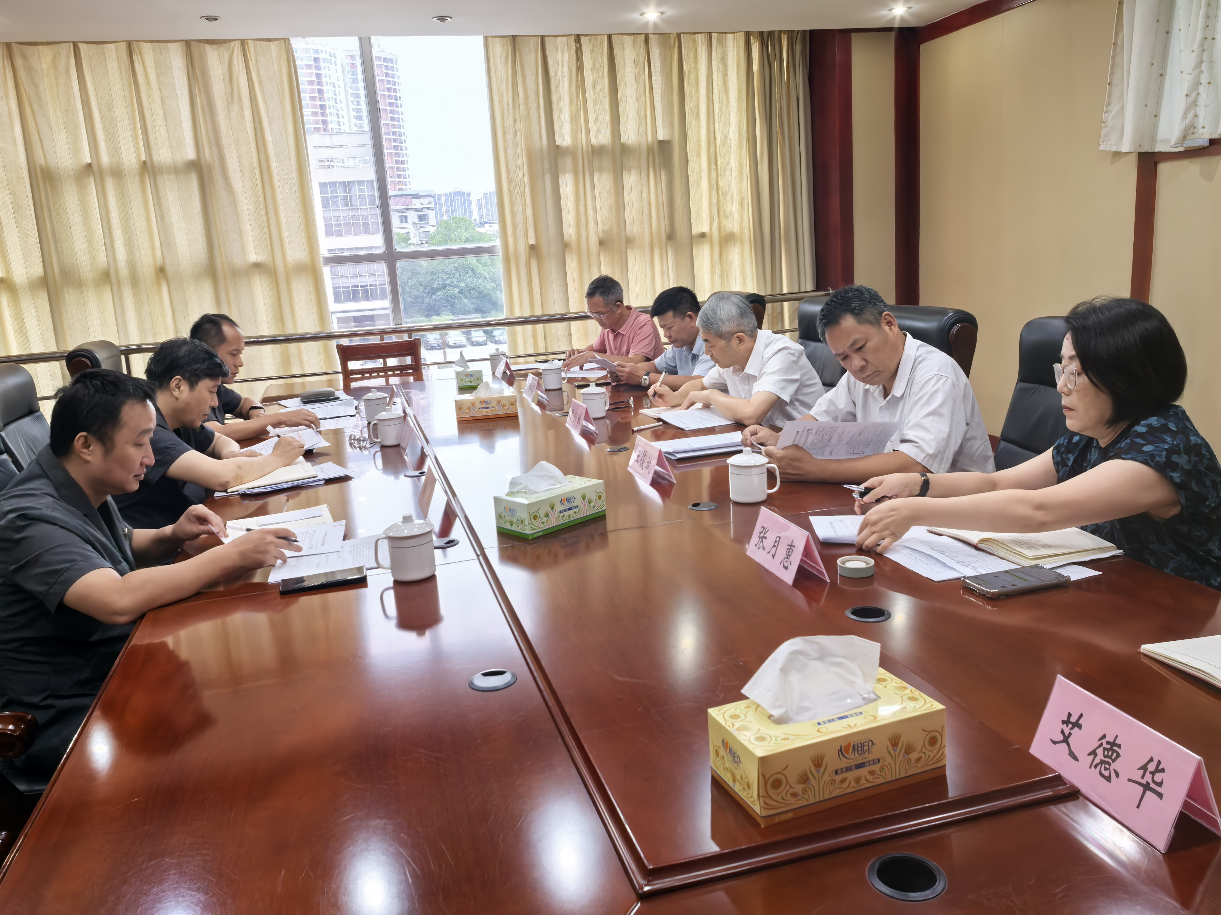 微信图片_20250723174525.jpg
