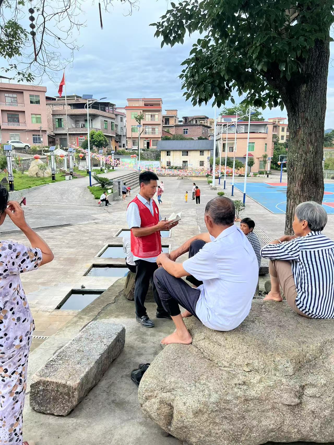 微信图片_20250731154725.jpg