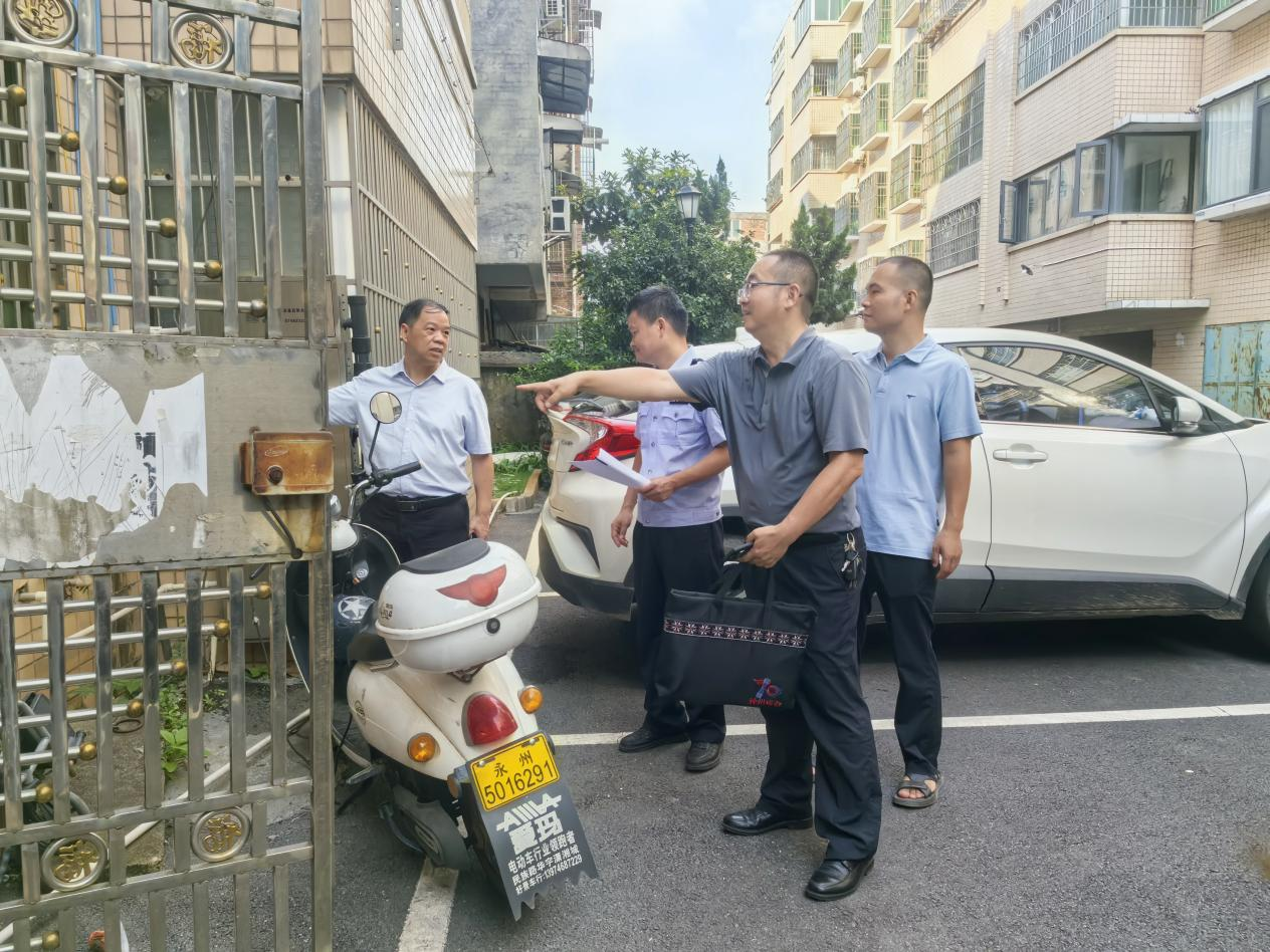 图片4.png