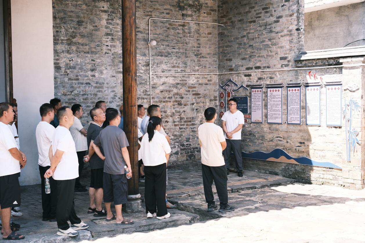 图片111.png