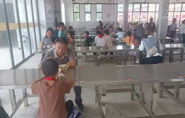 微信图片_20250929104807.jpg