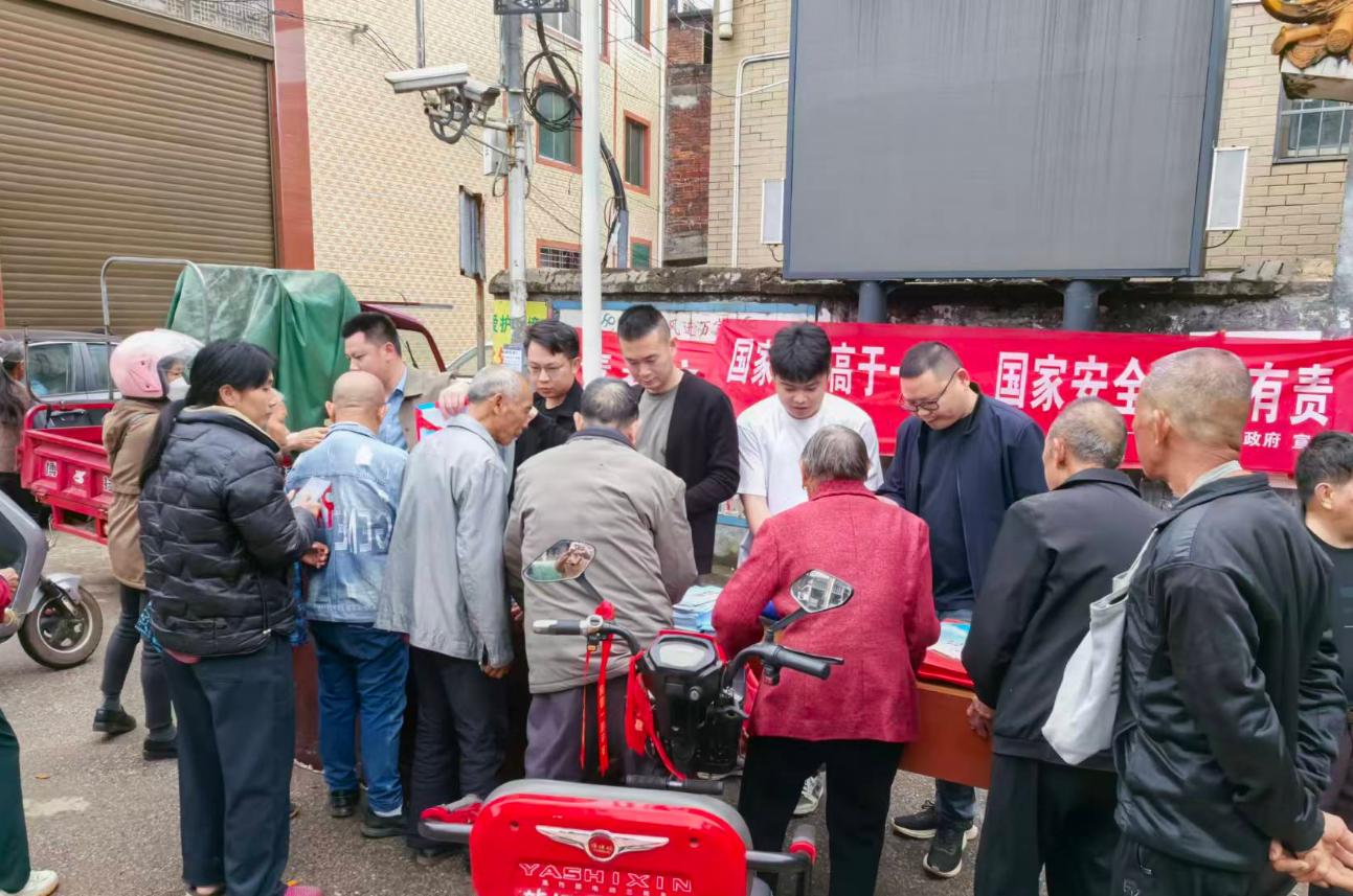 图片11111111111.jpg