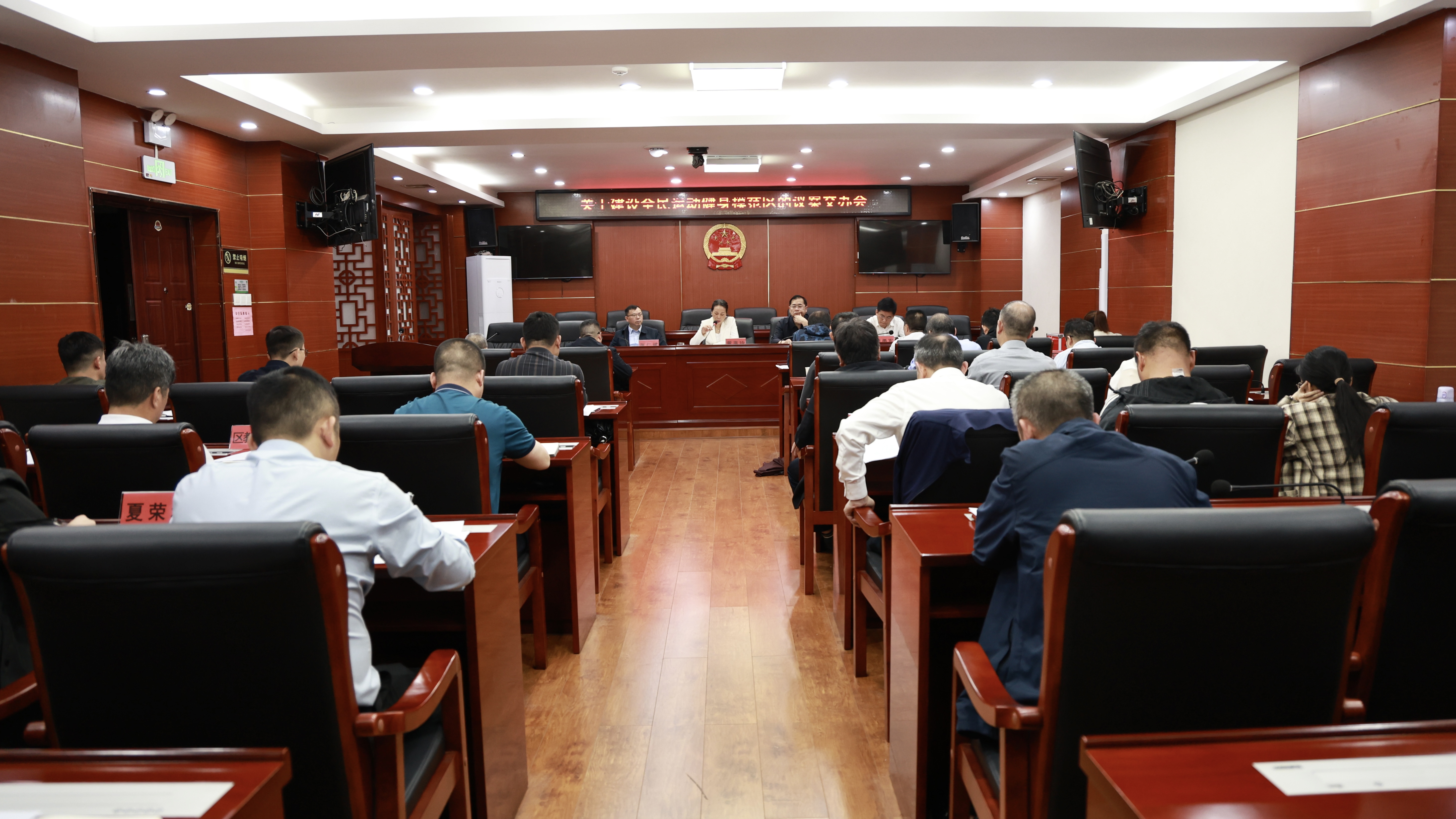 微信图片_20260429093839_10_908.jpg 微信图片_20260429093839_10_908.jpg