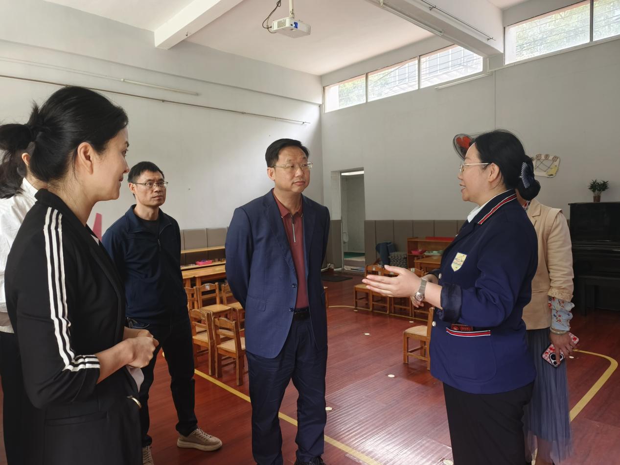 图片11111.jpg