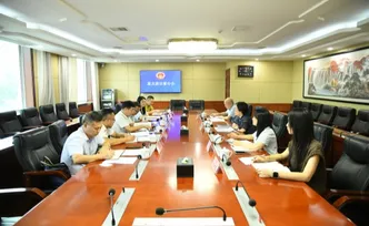 李农妹督办重点代表建议办理情况