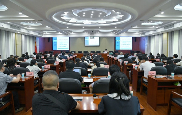 微信图片_20260916170600_2213_5_副本.jpg 微信图片_20260916170600_2213_5_副本.jpg